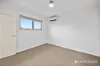 1/12 Cherry Crescent, Braybrook, Vic 3019-Image