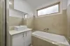 1/12 Cherry Crescent, Braybrook, Vic 3019-Image