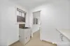 1/12 Cherry Crescent, Braybrook, Vic 3019-Image
