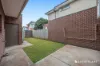 1/12 Cherry Crescent, Braybrook, Vic 3019-Image