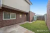 1/12 Cherry Crescent, Braybrook, Vic 3019-Image