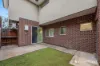 1/12 Cherry Crescent, Braybrook, Vic 3019-Image
