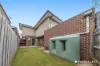 1/12 Cherry Crescent, Braybrook, Vic 3019-Image