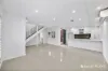 1/12 Cherry Crescent, Braybrook, Vic 3019-Image