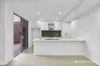 1/12 Cherry Crescent, Braybrook, Vic 3019-Image