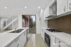 1/12 Cherry Crescent, Braybrook, Vic 3019-Image