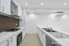 1/12 Cherry Crescent, Braybrook, Vic 3019-Image