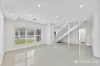 1/12 Cherry Crescent, Braybrook, Vic 3019-Image