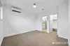 1/12 Cherry Crescent, Braybrook, Vic 3019-Image