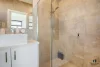 1/12 Coane St, Oakleigh East, Vic 3166-Image