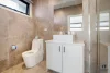 1/12 Coane St, Oakleigh East, Vic 3166-Image