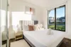 1/12 Coane St, Oakleigh East, Vic 3166-Image