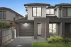 1/12 Coane St, Oakleigh East, Vic 3166-Image