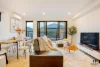 1/12 Coane St, Oakleigh East, Vic 3166-Image