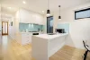 1/12 Coane St, Oakleigh East, Vic 3166-Image
