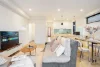 1/12 Coane St, Oakleigh East, Vic 3166-Image