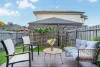 1/12 Coane St, Oakleigh East, Vic 3166-Image