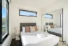 1/12 Coane St, Oakleigh East, Vic 3166-Image