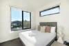 1/12 Coane St, Oakleigh East, Vic 3166-Image
