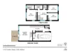 1/12 Condon Street, Coffs Harbour, NSW 2450-Floorplan