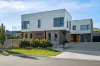 1/12 Danes Avenue, Rokeby, Tas 7019