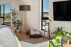 1/12 Danes Avenue, Rokeby, Tas 7019-Image