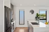 1/12 Danes Avenue, Rokeby, Tas 7019-Image