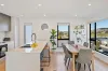 1/12 Danes Avenue, Rokeby, Tas 7019-Image