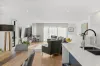 1/12 Danes Avenue, Rokeby, Tas 7019-Image