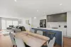 1/12 Danes Avenue, Rokeby, Tas 7019-Image