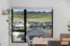 1/12 Danes Avenue, Rokeby, Tas 7019-Image
