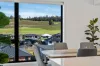 1/12 Danes Avenue, Rokeby, Tas 7019-Image