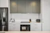 1/12 Danes Avenue, Rokeby, Tas 7019-Image