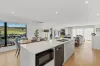 1/12 Danes Avenue, Rokeby, Tas 7019-Image