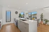 1/12 Danes Avenue, Rokeby, Tas 7019-Image