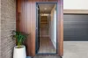 1/12 Danes Avenue, Rokeby, Tas 7019-Image
