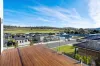 1/12 Danes Avenue, Rokeby, Tas 7019-Image
