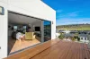 1/12 Danes Avenue, Rokeby, Tas 7019-Image