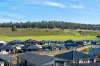1/12 Danes Avenue, Rokeby, Tas 7019-Image