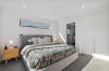 1/12 Danes Avenue, Rokeby, Tas 7019-Image