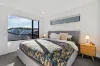 1/12 Danes Avenue, Rokeby, Tas 7019-Image