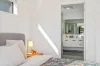 1/12 Danes Avenue, Rokeby, Tas 7019-Image