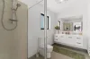 1/12 Danes Avenue, Rokeby, Tas 7019-Image