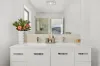 1/12 Danes Avenue, Rokeby, Tas 7019-Image