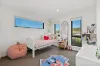 1/12 Danes Avenue, Rokeby, Tas 7019-Image