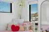 1/12 Danes Avenue, Rokeby, Tas 7019-Image