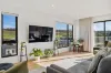 1/12 Danes Avenue, Rokeby, Tas 7019-Image