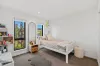 1/12 Danes Avenue, Rokeby, Tas 7019-Image