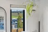 1/12 Danes Avenue, Rokeby, Tas 7019-Image