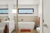 1/12 Danes Avenue, Rokeby, Tas 7019-Image